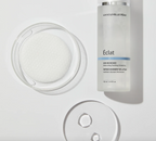 LA NOUVELLE PEAU - Tonique Skin Refresher