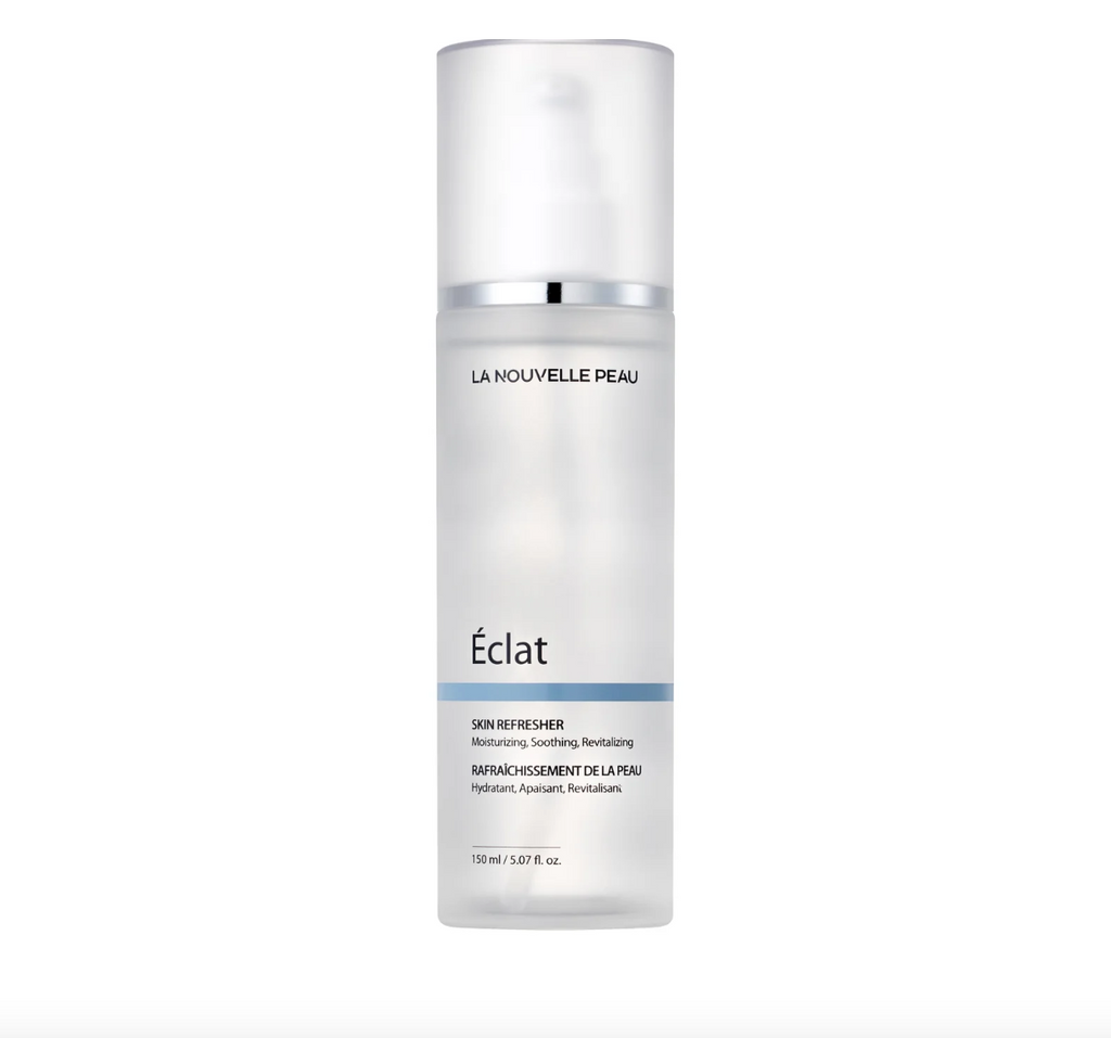 LA NOUVELLE PEAU - Tonique Skin Refresher
