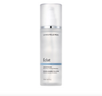 LA NOUVELLE PEAU - Tonique Skin Refresher