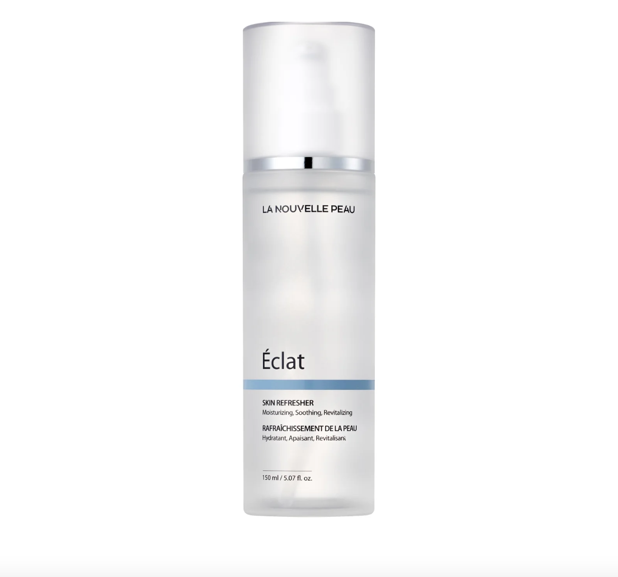 LA NOUVELLE PEAU - Tonique Skin Refresher