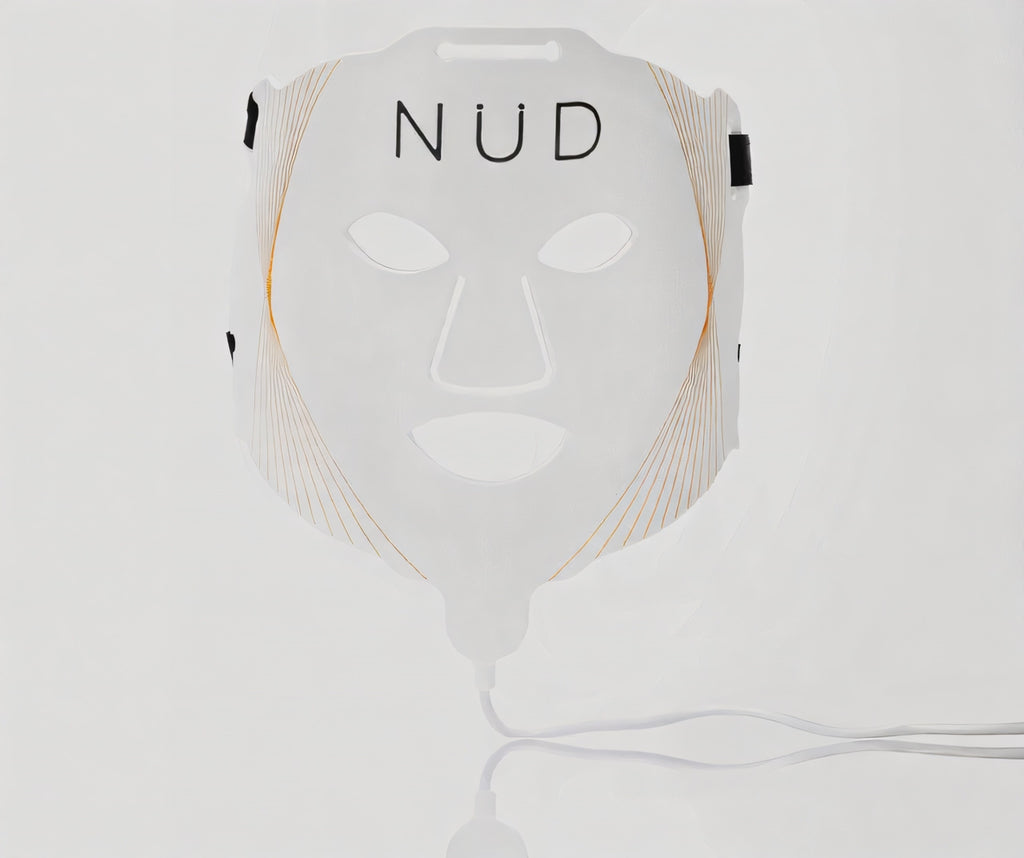 LUMISOO - Masque visage