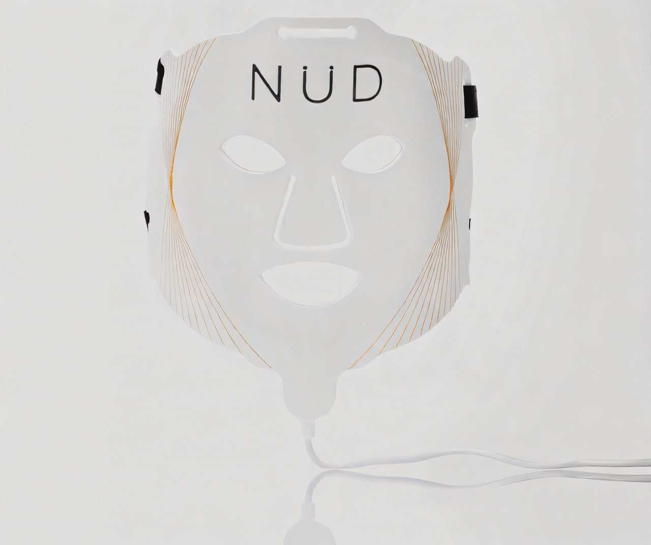 LUMISOO - Masque visage